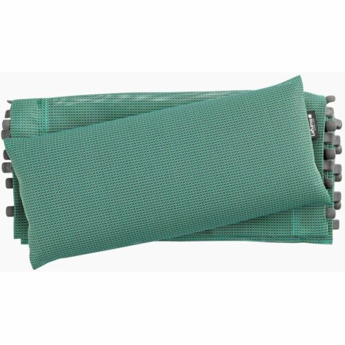 Lafuma Ersatzbezug, RT - R Clip Batyline Iso, Chlorophylle