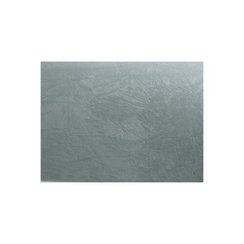 Isovelours Verkleidung, Schaumstoff, 1000x140x0,4cm, grau