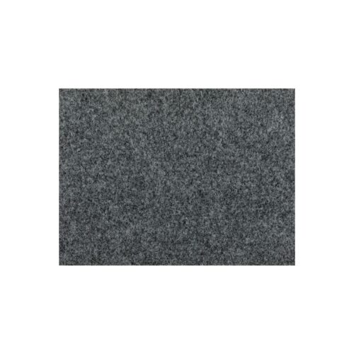 Intervelours, 5x1,91m, Graphite