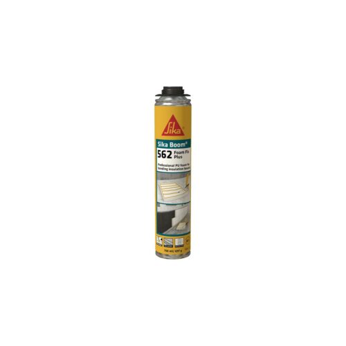 Sika Boom-562 Foam Fix Plus, 750ml