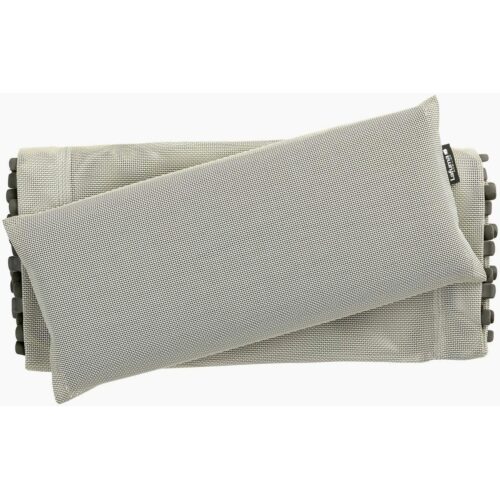 Lafuma Futura Batyline Iso Ersatzbezug-Set, Seigle II