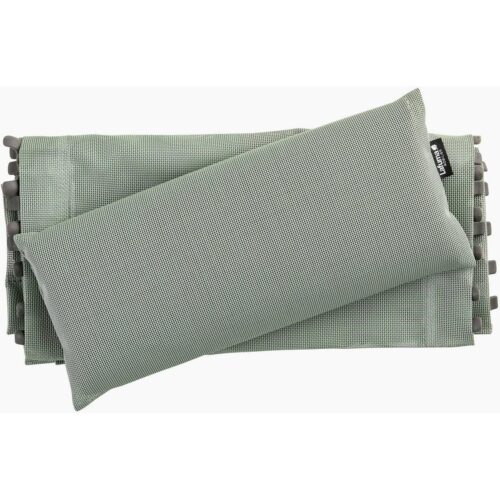 Lafuma Futura Batyline Iso Ersatzbezug-Set, Moss