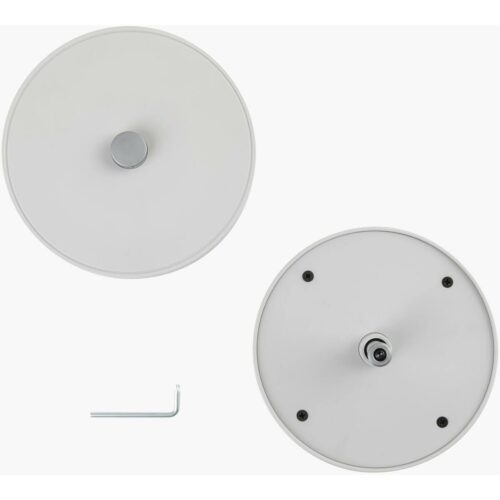 Lafuma Rad für Miami, Kaolin