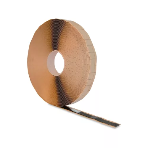 Teroson RB 963 Dichtband