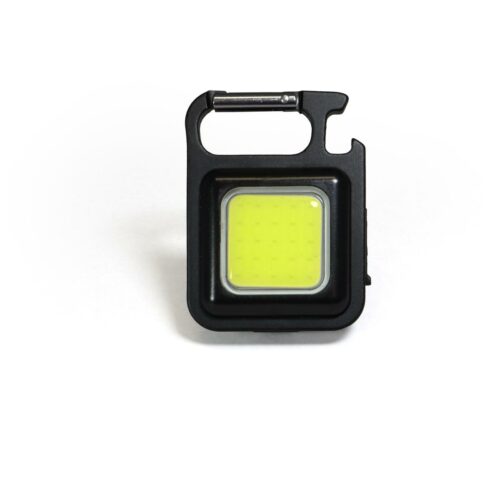 Origin Outdoors LED-Pocketleuchte
