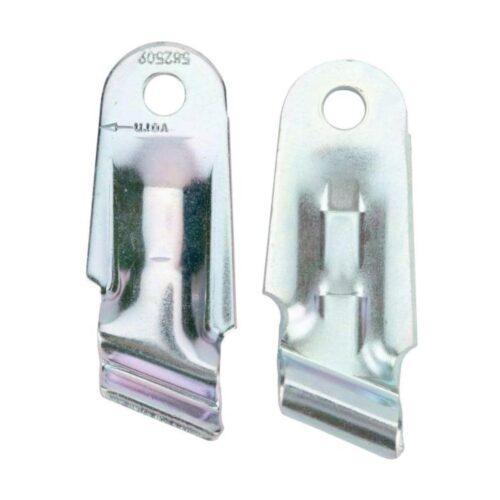 AL-KO Halter für Octagon Caravan-Stoßdämpfer