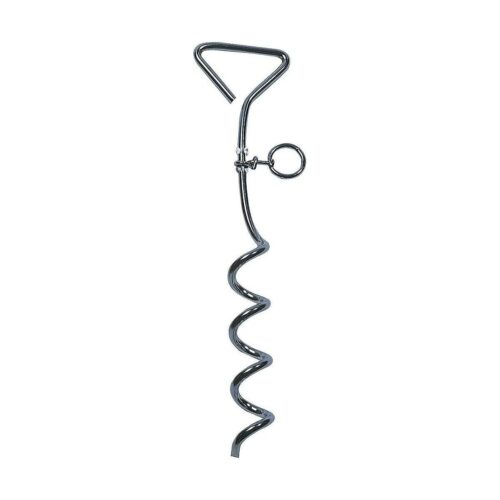 Campking Zeltanker, 40cm