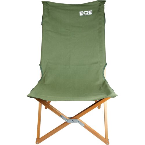 EOE Faltstuhl L, riesling