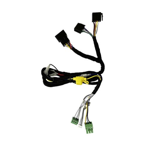 ETON ACC M2 Anschlusskabel für MICRO 120.2