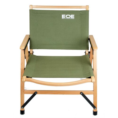 EOE Klappstuhl, riesling