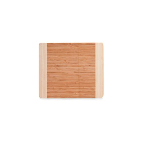 Zeller Schneidebrett, Bambus, 34x29cm