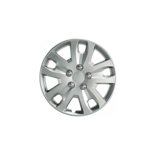 RING Radzierblende Gyro, 15 Zoll