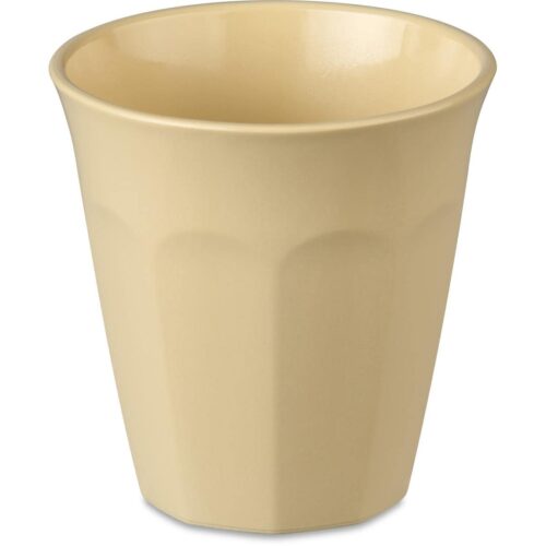 Koziol Nora Becher, 150ml, gelb