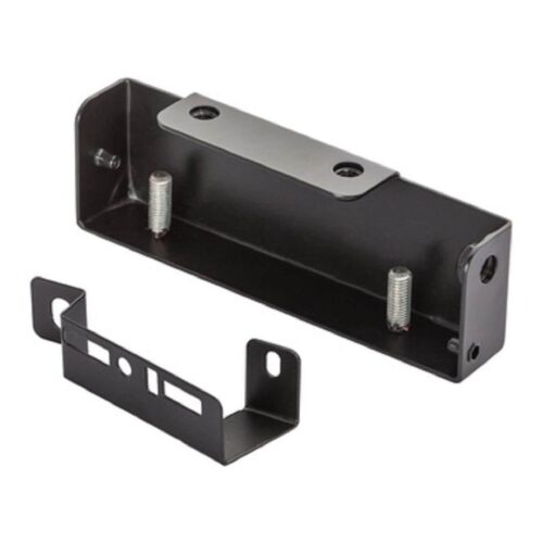 Handbremsabdeckung für Citroen Jumpy / Peugeot Expert