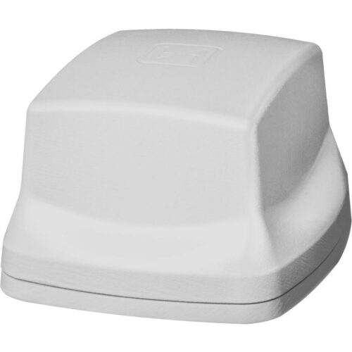 Campernet Dachantenne 2x2, zentral