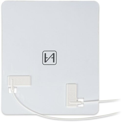 Campernet Folienantenne