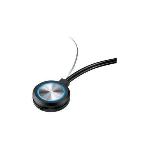 Blaupunkt Funline Radio A-R G 01-E Scheibenklebeantenne