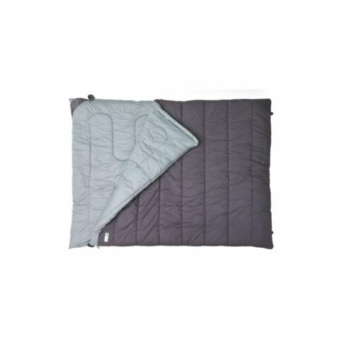 Vango Shangri-La Luxe Kingsize Deckenschlafsack