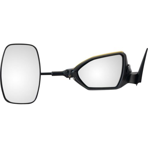 Emuk XL-Spiegel 102315 Hyundai Tucson 4te Generation ab Bj. 12/2020