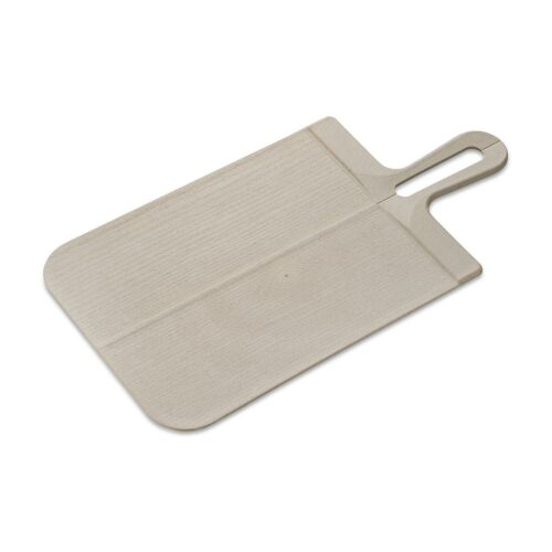 Koziol Snap L Schneidebrett, desert sand