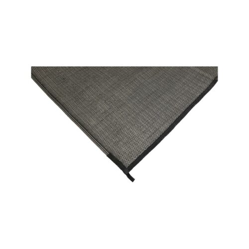 Vango atmungsaktiver Zeltteppich CP215 für Balletto 200