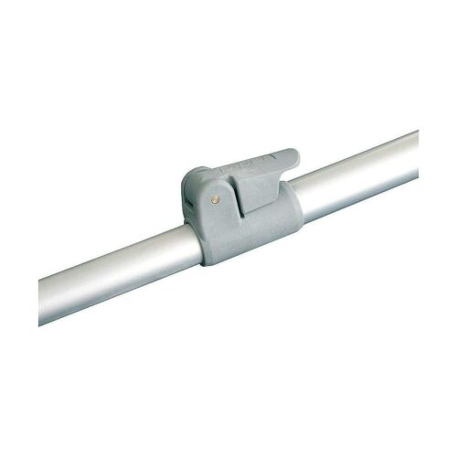 Piper Power Grip Klemmsystem-Nachrüstsatz, 28/25mm, 3er-Pack