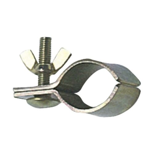 Klemmschelle Ø 28-32mm, 5er Pack