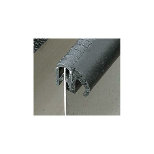 Lippenprofil 1,0-4,0mm, 50m