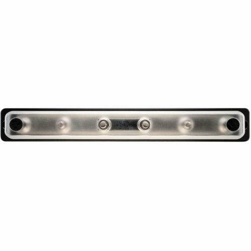 tigerexped Sammelschiene mini, 12/24V, 6xM6, 150A