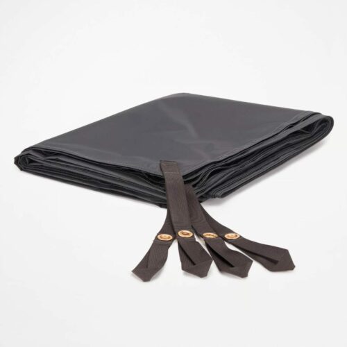 Marmot Bodenplane für Limestone Zelt, 6-Personen