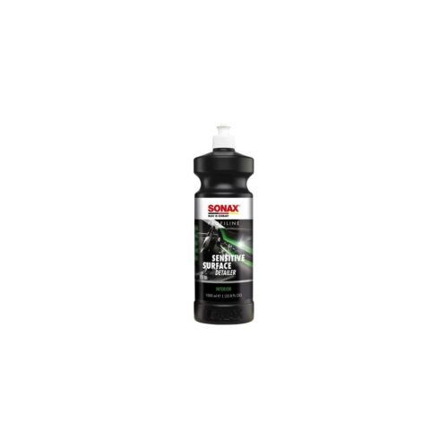 Sonax PROFILINE Sensitive Surface Detailer, Reiniger, 1 L