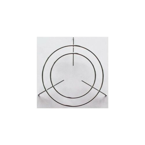 Campingaz Topfaufsatz Party Grill 400