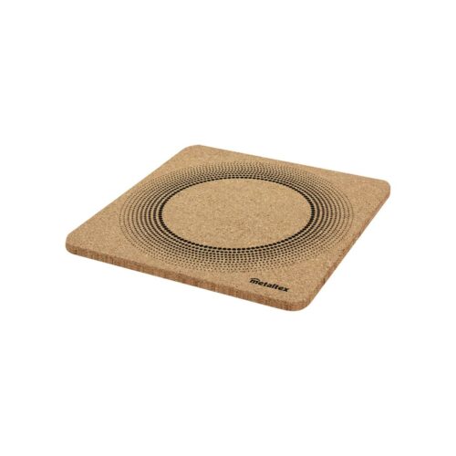 Metaltex Kork Topfuntersetzer, 20x20cm