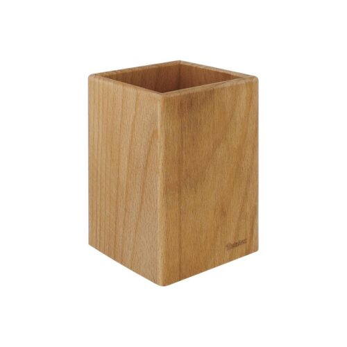 Metaltex Bestecksammler, buche