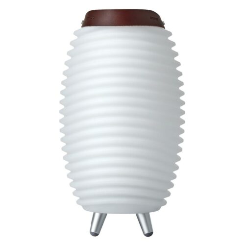 Kooduu Synergy 65 LED Leuchte, dimmbar, L