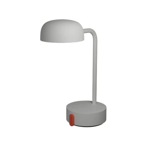 Kooduu Fokus Leuchte, dimmbar, cloudy white