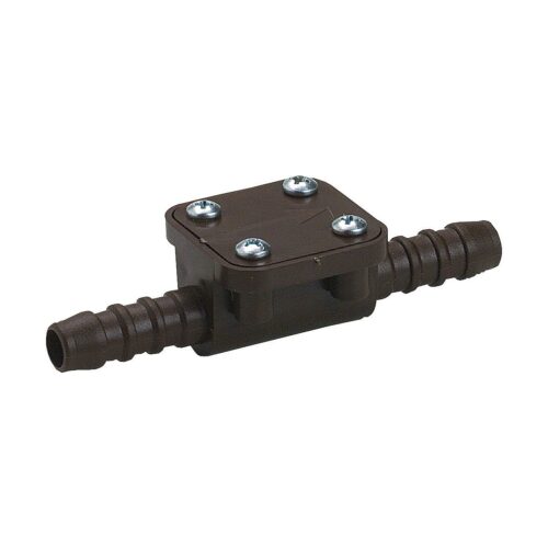 Barwig Rückschlagventil, 10/12mm