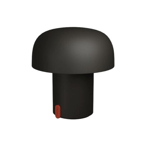 Kooduu Sensa Leuchte, dimmbar, anthrazite