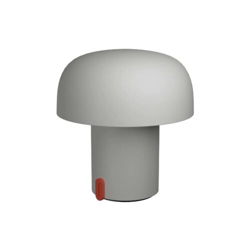 Kooduu Sensa Leuchte, dimmbar, cloudy white