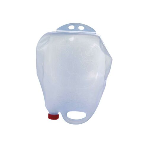 Carysan Faltkanister, 20L