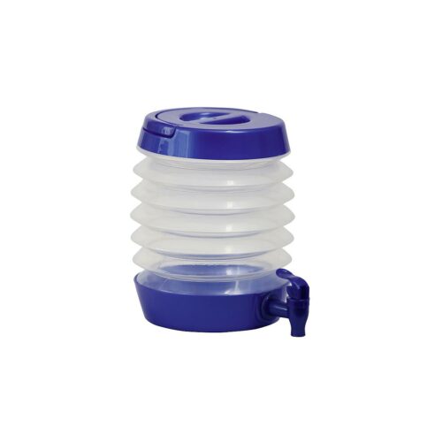 Outdoor Faltkanister, 3,5l