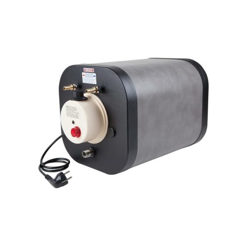 Elgena Nautic Therm Typ E Boiler, 20L, 230V/660W