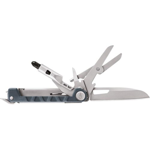 Gerber Armbar Drive Multitool, blau