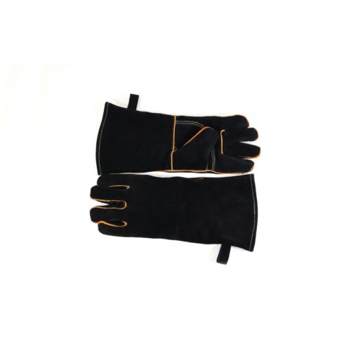 Origin Outdoors Grillhandschuhe