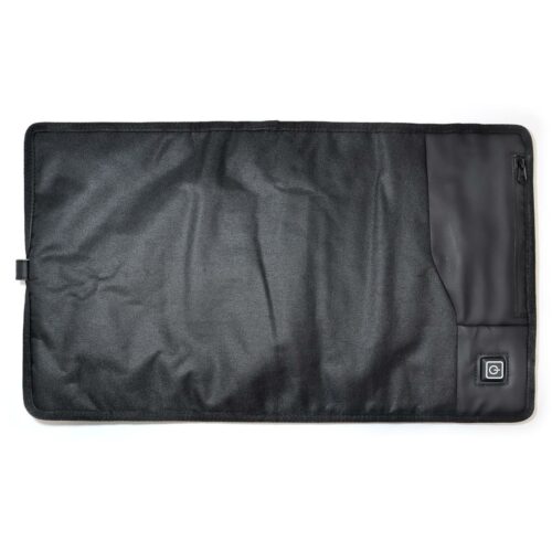 Origin Outdoors Heat Sitzkissen