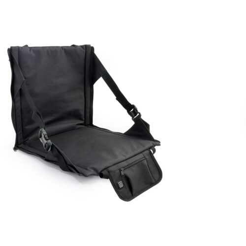 Origin Outdoors Trail Heat Travelchair