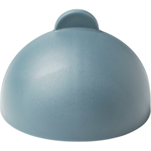 Mepal Mio Verschlusskappe für Strohhalmbecher, Sailors Bay