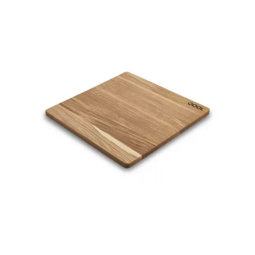 QOOL Schneidebrett, für Box L