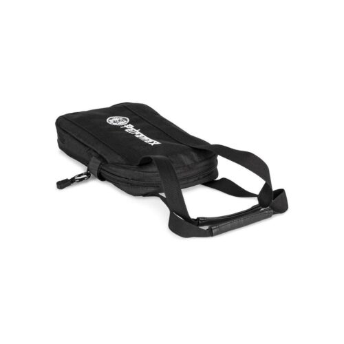 Petromax Transporttasche für Burgereisen