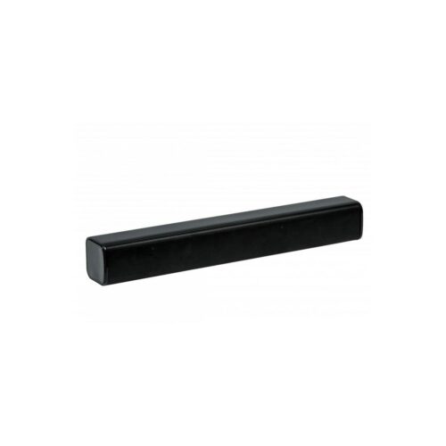 Antarion Bluetooth Soundbar, 2x15W, schwarz